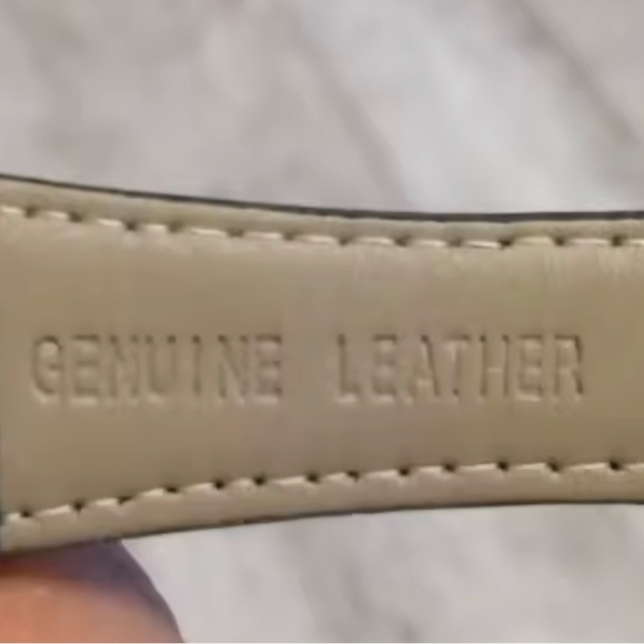 POEDAGAR Luxury Watch 💙 - Picture 10 of 12